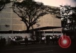 Immagine di Morti americani e vietnamita Saigon Vietnam, 1968, secondo 33 filmato di repertorio 65675052346