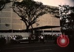 Immagine di Morti americani e vietnamita Saigon Vietnam, 1968, secondo 35 filmato di repertorio 65675052346