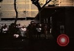 Immagine di Morti americani e vietnamita Saigon Vietnam, 1968, secondo 36 filmato di repertorio 65675052346