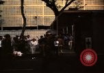 Immagine di Morti americani e vietnamita Saigon Vietnam, 1968, secondo 37 filmato di repertorio 65675052346