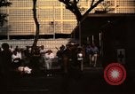 Immagine di Morti americani e vietnamita Saigon Vietnam, 1968, secondo 38 filmato di repertorio 65675052346