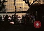 Immagine di Morti americani e vietnamita Saigon Vietnam, 1968, secondo 39 filmato di repertorio 65675052346