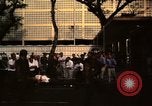 Immagine di Morti americani e vietnamita Saigon Vietnam, 1968, secondo 40 filmato di repertorio 65675052346