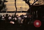 Immagine di Morti americani e vietnamita Saigon Vietnam, 1968, secondo 41 filmato di repertorio 65675052346