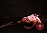 Immagine di Morti americani e vietnamita Saigon Vietnam, 1968, secondo 45 filmato di repertorio 65675052346