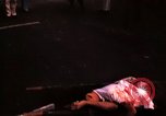 Immagine di Morti americani e vietnamita Saigon Vietnam, 1968, secondo 46 filmato di repertorio 65675052346