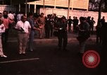 Immagine di Morti americani e vietnamita Saigon Vietnam, 1968, secondo 47 filmato di repertorio 65675052346