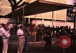Immagine di Morti americani e vietnamita Saigon Vietnam, 1968, secondo 48 filmato di repertorio 65675052346