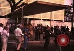 Immagine di Morti americani e vietnamita Saigon Vietnam, 1968, secondo 49 filmato di repertorio 65675052346