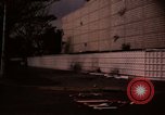 Immagine di Morti americani e vietnamita Saigon Vietnam, 1968, secondo 50 filmato di repertorio 65675052346