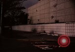 Immagine di Morti americani e vietnamita Saigon Vietnam, 1968, secondo 51 filmato di repertorio 65675052346