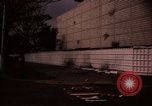 Immagine di Morti americani e vietnamita Saigon Vietnam, 1968, secondo 52 filmato di repertorio 65675052346