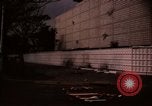 Immagine di Morti americani e vietnamita Saigon Vietnam, 1968, secondo 53 filmato di repertorio 65675052346