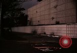 Immagine di Morti americani e vietnamita Saigon Vietnam, 1968, secondo 55 filmato di repertorio 65675052346