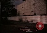 Immagine di Morti americani e vietnamita Saigon Vietnam, 1968, secondo 56 filmato di repertorio 65675052346