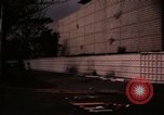 Immagine di Morti americani e vietnamita Saigon Vietnam, 1968, secondo 57 filmato di repertorio 65675052346