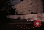 Immagine di Morti americani e vietnamita Saigon Vietnam, 1968, secondo 58 filmato di repertorio 65675052346