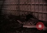 Immagine di Morti americani e vietnamita Saigon Vietnam, 1968, secondo 60 filmato di repertorio 65675052346
