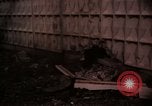 Immagine di Morti americani e vietnamita Saigon Vietnam, 1968, secondo 61 filmato di repertorio 65675052346