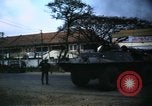 Immagine di Caduti soldati americani in offensiva del Tet Saigon Vietnam, 1968, secondo 6 filmato di repertorio 65675052347