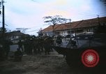 Immagine di Caduti soldati americani in offensiva del Tet Saigon Vietnam, 1968, secondo 9 filmato di repertorio 65675052347