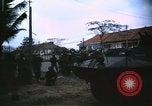 Immagine di Caduti soldati americani in offensiva del Tet Saigon Vietnam, 1968, secondo 10 filmato di repertorio 65675052347