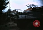 Immagine di Caduti soldati americani in offensiva del Tet Saigon Vietnam, 1968, secondo 11 filmato di repertorio 65675052347