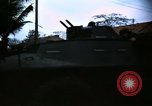 Immagine di Caduti soldati americani in offensiva del Tet Saigon Vietnam, 1968, secondo 12 filmato di repertorio 65675052347