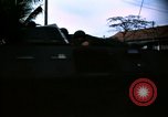 Immagine di Caduti soldati americani in offensiva del Tet Saigon Vietnam, 1968, secondo 13 filmato di repertorio 65675052347