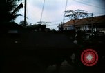Immagine di Caduti soldati americani in offensiva del Tet Saigon Vietnam, 1968, secondo 14 filmato di repertorio 65675052347