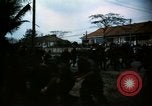 Immagine di Caduti soldati americani in offensiva del Tet Saigon Vietnam, 1968, secondo 15 filmato di repertorio 65675052347