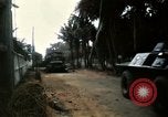 Immagine di Caduti soldati americani in offensiva del Tet Saigon Vietnam, 1968, secondo 16 filmato di repertorio 65675052347