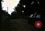 Immagine di Caduti soldati americani in offensiva del Tet Saigon Vietnam, 1968, secondo 17 filmato di repertorio 65675052347