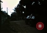 Immagine di Caduti soldati americani in offensiva del Tet Saigon Vietnam, 1968, secondo 18 filmato di repertorio 65675052347