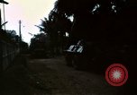 Immagine di Caduti soldati americani in offensiva del Tet Saigon Vietnam, 1968, secondo 19 filmato di repertorio 65675052347