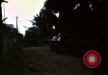 Immagine di Caduti soldati americani in offensiva del Tet Saigon Vietnam, 1968, secondo 20 filmato di repertorio 65675052347