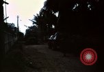Immagine di Caduti soldati americani in offensiva del Tet Saigon Vietnam, 1968, secondo 21 filmato di repertorio 65675052347