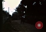 Immagine di Caduti soldati americani in offensiva del Tet Saigon Vietnam, 1968, secondo 22 filmato di repertorio 65675052347