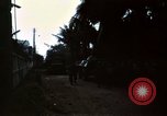 Immagine di Caduti soldati americani in offensiva del Tet Saigon Vietnam, 1968, secondo 23 filmato di repertorio 65675052347