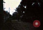 Immagine di Caduti soldati americani in offensiva del Tet Saigon Vietnam, 1968, secondo 24 filmato di repertorio 65675052347