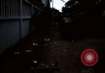Immagine di Caduti soldati americani in offensiva del Tet Saigon Vietnam, 1968, secondo 25 filmato di repertorio 65675052347