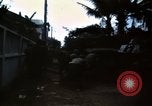 Immagine di Caduti soldati americani in offensiva del Tet Saigon Vietnam, 1968, secondo 26 filmato di repertorio 65675052347