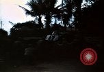 Immagine di Caduti soldati americani in offensiva del Tet Saigon Vietnam, 1968, secondo 27 filmato di repertorio 65675052347