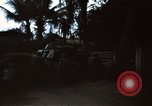 Immagine di Caduti soldati americani in offensiva del Tet Saigon Vietnam, 1968, secondo 28 filmato di repertorio 65675052347