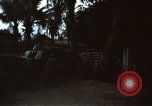 Immagine di Caduti soldati americani in offensiva del Tet Saigon Vietnam, 1968, secondo 29 filmato di repertorio 65675052347