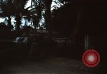 Immagine di Caduti soldati americani in offensiva del Tet Saigon Vietnam, 1968, secondo 30 filmato di repertorio 65675052347