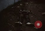 Immagine di Caduti soldati americani in offensiva del Tet Saigon Vietnam, 1968, secondo 32 filmato di repertorio 65675052347