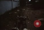 Immagine di Caduti soldati americani in offensiva del Tet Saigon Vietnam, 1968, secondo 33 filmato di repertorio 65675052347