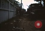 Immagine di Caduti soldati americani in offensiva del Tet Saigon Vietnam, 1968, secondo 34 filmato di repertorio 65675052347
