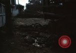 Immagine di Caduti soldati americani in offensiva del Tet Saigon Vietnam, 1968, secondo 37 filmato di repertorio 65675052347